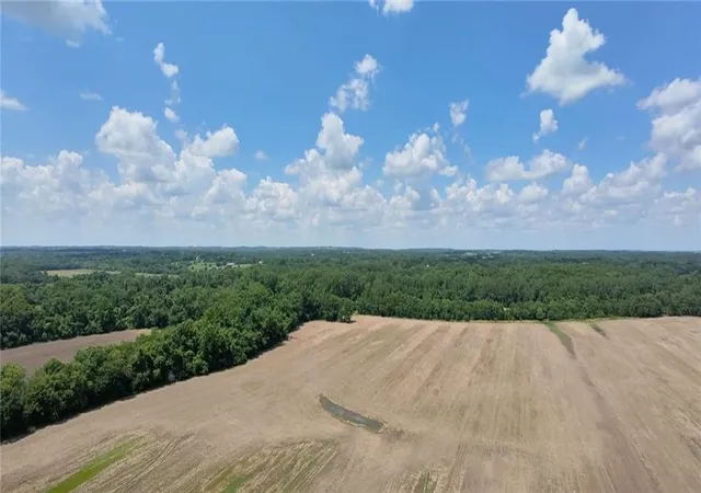 Photo 3 of Land for sale at 39502 E Gillespie Rd, Oak Grove, MO 64075 | MLS# 2609130 | Listing updated on 2026-08-17