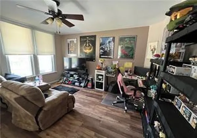 4th image of 3004 & 3006 N 10Th St, Saint Joseph, MO 64505 | MLS# 2609150
