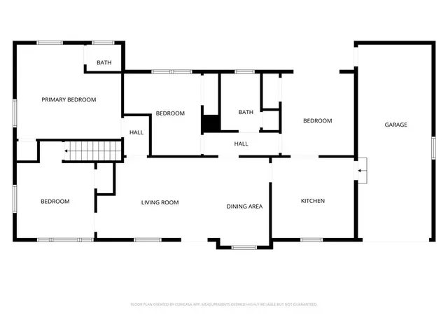 Photo 36 of Single family home for sale at 9609 E 68th Street, Raytown, MO 64133 | MLS# 2609151 | Listing updated on 2026-08-28