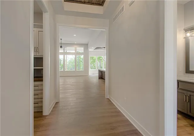 Photo 5 of Sale Pending at 4800 NW Huonker Ct, Riverside, MO 64150 | MLS# 2609168 | Listing updated on 2026-09-04