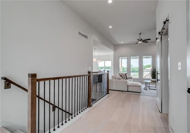 Photo 3 of Single family home for sale at 2604 NE Crestview St, Grain Valley, MO 64029 | MLS# 2609199 | Listing updated on 2026-08-23