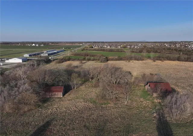 Homes for sale in Edgerton, KS | 175th St, Edgerton, KS 66030 | MLS# 2609222