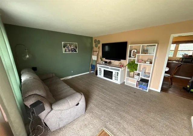Homes for sale in Lexington, MO | 2802 Franklin Ave, Lexington, MO 64067 | MLS# 2609246