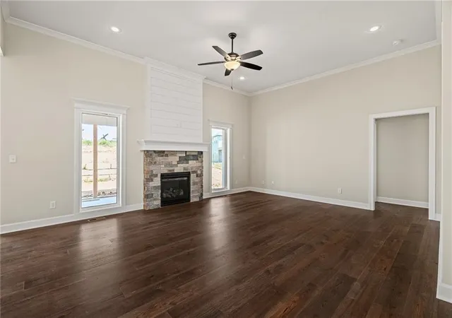 Photo 4 of Single family home for sale at 6934 NE 102nd Street, Kansas City, MO 64156 | MLS# 2609274 | Listing updated on 2026-08-28
