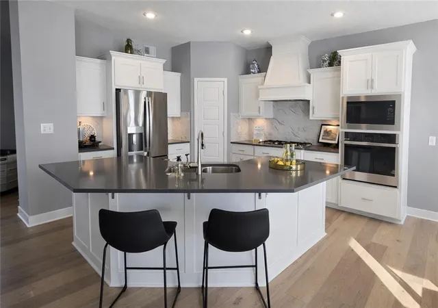 5th image of 7000 Ne 102 Nd Ct, Kansas City, MO 64156 | MLS# 2609274