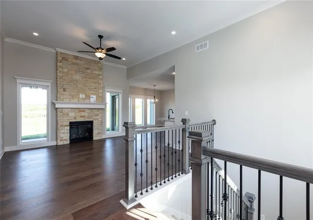 Photo 2 of Single family home for sale at 6930 Ne 102nd Street, Kansas City, MO 64156 | MLS# 2609298 | Listing updated on 2026-10-15