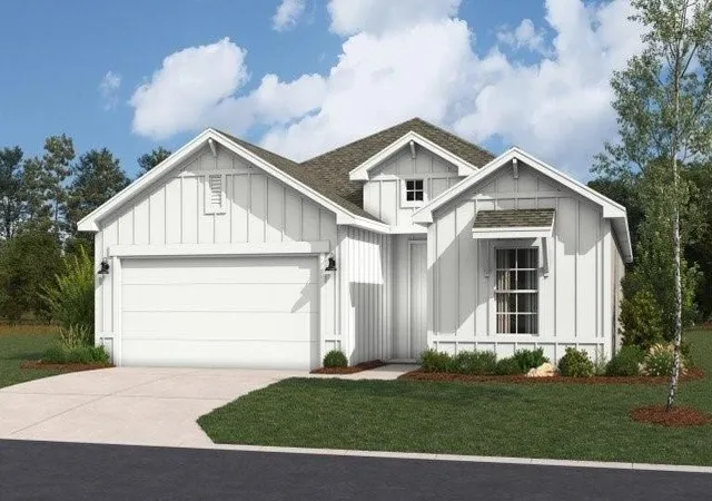 1st image of 19352 205th Ter, Spring Hill, KS 66083 | MLS# 2609301