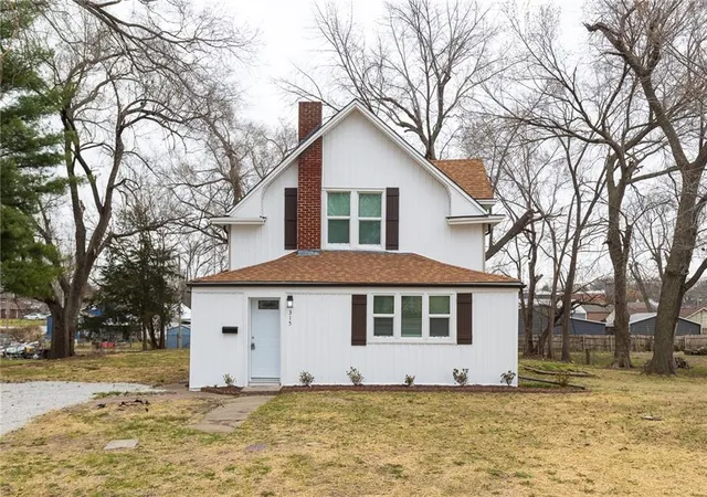 Homes for sale in Buckner, MO | 315 Osage St, Buckner, MO 64016 | MLS# 2609308