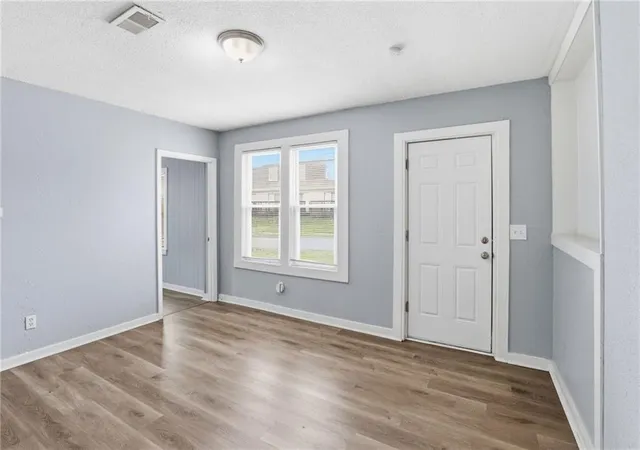 Photo 2 of Sale Pending at 13301 7th Street, Grandview, MO 64030 | MLS# 2609312 | Listing updated on 2026-08-18
