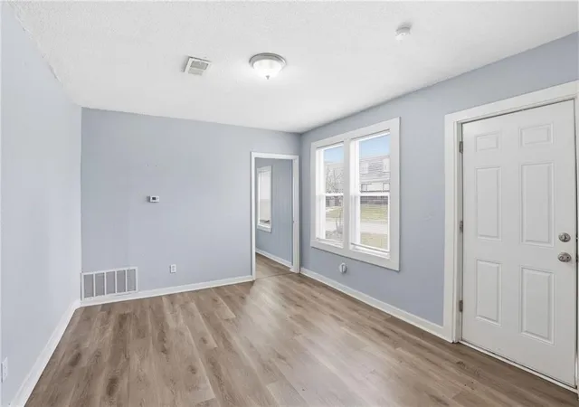Photo 3 of Sale Pending at 13301 7th Street, Grandview, MO 64030 | MLS# 2609312 | Listing updated on 2026-08-18