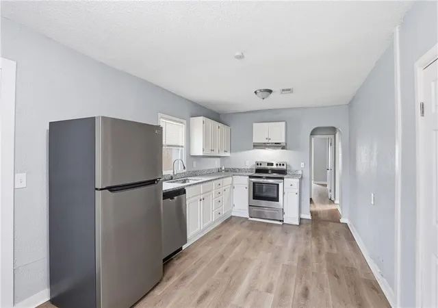Photo 4 of Sale Pending at 13301 7th Street, Grandview, MO 64030 | MLS# 2609312 | Listing updated on 2026-08-18