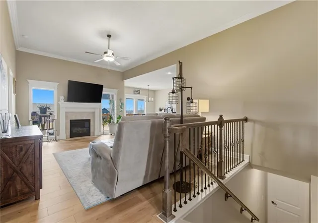 Homes for sale in Kansas City, MO | 7301 Ne 108Th Ter, Kansas City, MO 64156 | MLS# 2609329