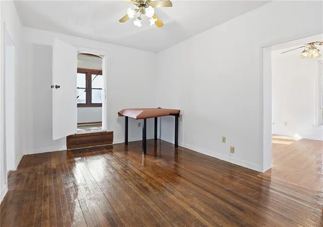 5th image of 419 Maple Blvd, Kansas City, MO 64124 | MLS# 2609333