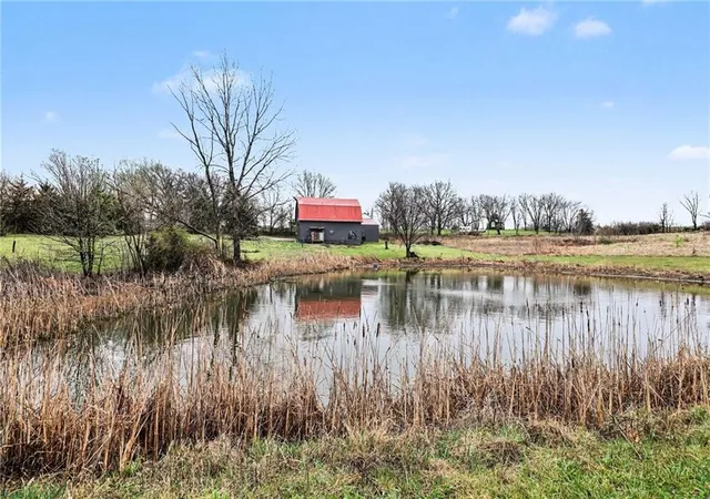 Homes for sale in Gower, MO | 8673 W Mo 116 Hwy, Gower, MO 64454 | MLS# 2609349