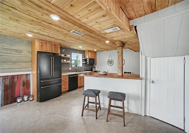 5th image of 8673 W Mo-116 Hwy, Gower, MO 64454 | MLS# 2609349