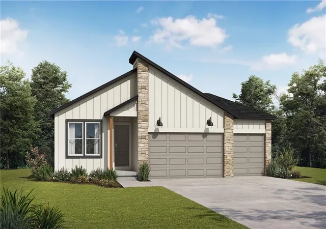 1st image of 9410 Ne 111th Ter, Kansas City, MO 64157 | MLS# 2609384