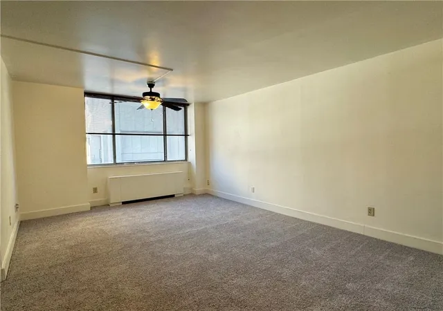 Homes for sale in Kansas City, MO | 600 E 8Th St St #3T, Kansas City, MO 64106 | MLS# 2609392