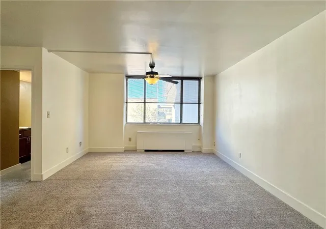Homes for sale in Kansas City, MO | 600 E 8Th St St #3T, Kansas City, MO 64106 | MLS# 2609392