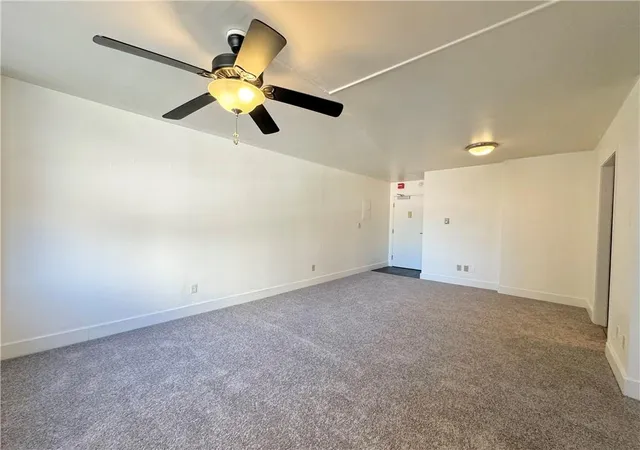 Homes for sale in Kansas City, MO | 600 E 8Th St St #3T, Kansas City, MO 64106 | MLS# 2609392