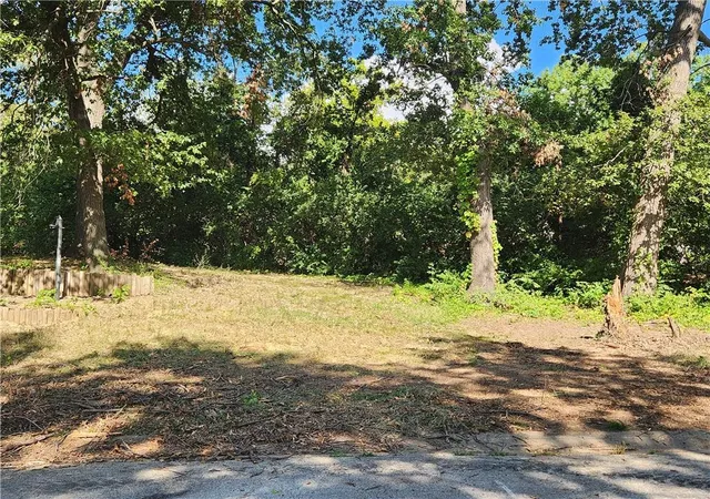 Photo 3 of Land for sale at Ash Ave, Raytown, MO 64138 | MLS# 2609394 | Listing updated on 2026-03-26