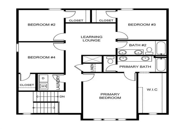 Photo 3 of Sale Pending at 11027 N Glenwood Ave, Kansas City, MO 64157 | MLS# 2609396 | Listing updated on 2026-05-27