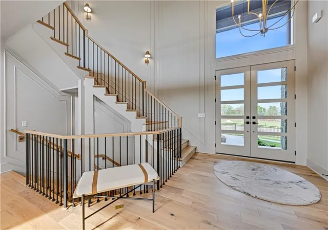 5th image of 16071 S Twilight Ln, Olathe, KS 66062 | MLS# 2609417