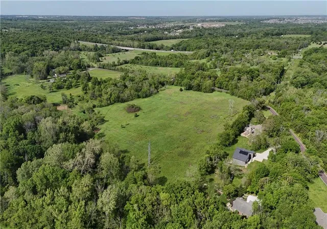 Photo 3 of Land for sale at 17200 Metcalf Pl, Stilwell, KS 66085 | MLS# 2609466 | Listing updated on 2026-03-26