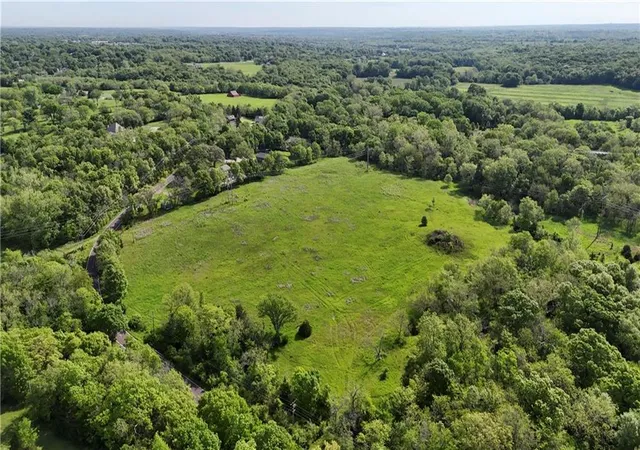 Photo 4 of Land for sale at 17200 Metcalf Pl, Stilwell, KS 66085 | MLS# 2609466 | Listing updated on 2026-03-26
