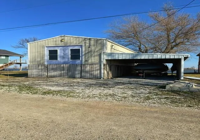 1st image of 119 Ruwwe N/a, Big Lake, MO 64437 | MLS# 2609499