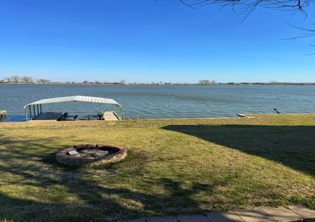 2nd image of 119 Ruwwe N/a, Big Lake, MO 64437 | MLS# 2609499