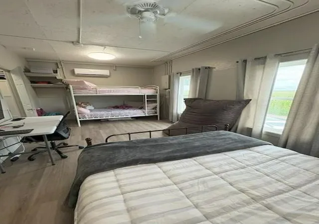 5th image of 119 Ruwwe N/a, Big Lake, MO 64437 | MLS# 2609499