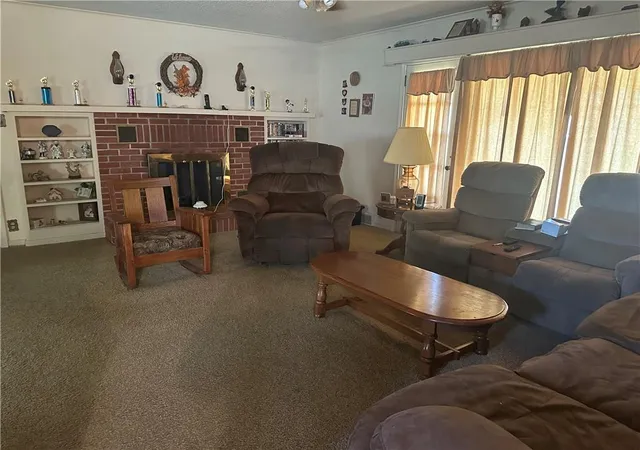 Photo 2 of Single family home for sale at 2515 N Pennsylvania Ave, Independence, KS 67301 | MLS# 2609500 | Listing updated on 2026-05-05