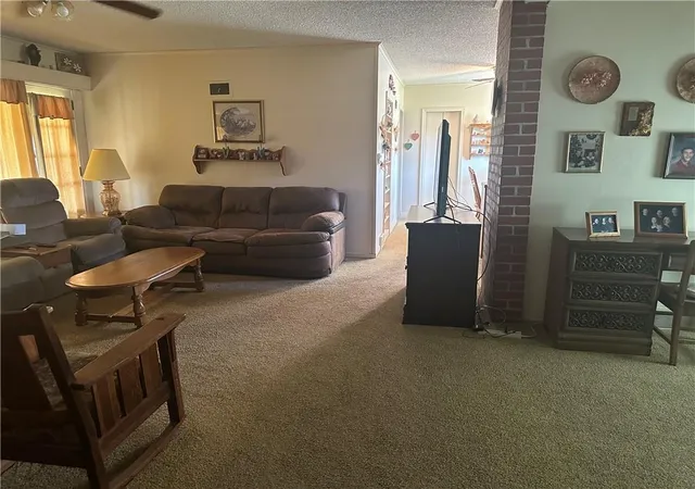 Photo 4 of Single family home for sale at 2515 N Pennsylvania Ave, Independence, KS 67301 | MLS# 2609500 | Listing updated on 2026-05-05