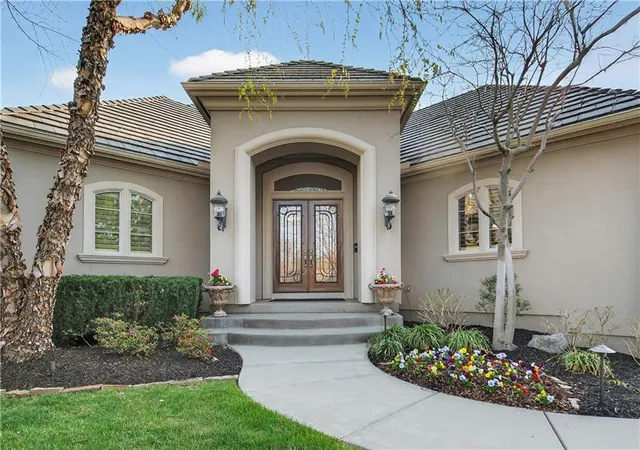 Photo 54 of Sale Pending at 5275 W 150th Terrace, Overland Park, KS 66224 | MLS# 2609552 | Listing updated on 2026-07-02