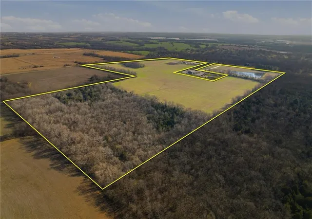 Photo 4 of Land for sale at 19618 S Mullen Rd, Belton, MO 64012 | MLS# 2609571 | Listing updated on 2026-05-15