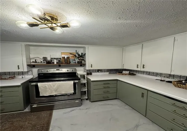 Homes for sale in Pittsburg, KS | 1709 N Joplin St, Pittsburg, KS 66762 | MLS# 2609583