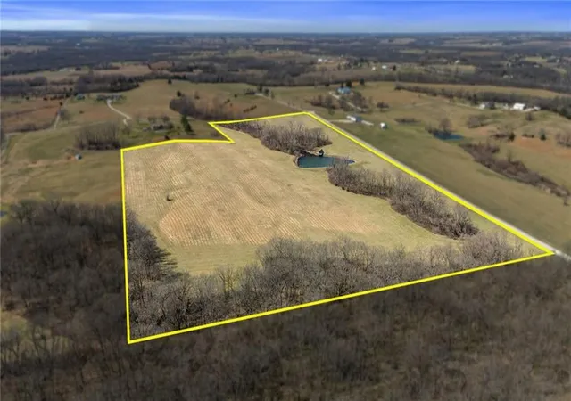 Homes for sale in Stewartsville, MO | 9881 Nw 365Th Rd, Stewartsville, MO 64490 | MLS# 2609588