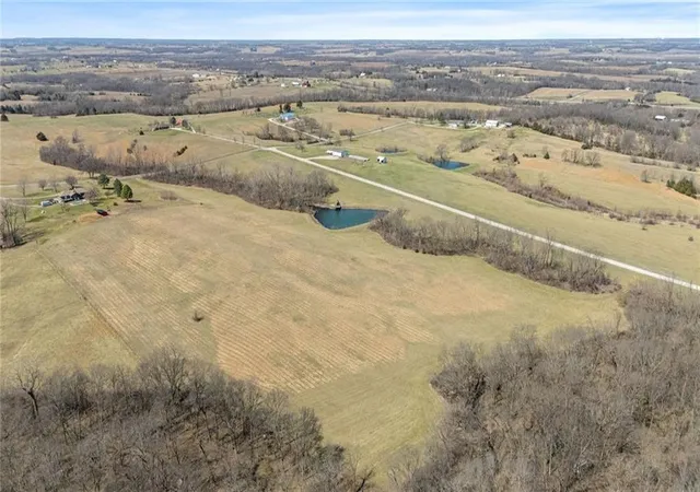 Homes for sale in Stewartsville, MO | 9881 Nw 365Th Rd, Stewartsville, MO 64490 | MLS# 2609588