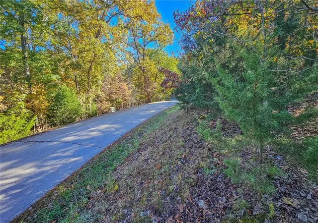 Homes for sale in Sunrise Beach, MO | Lot #785 Muirfield Dr, Sunrise Beach, MO 65079 | MLS# 2609600
