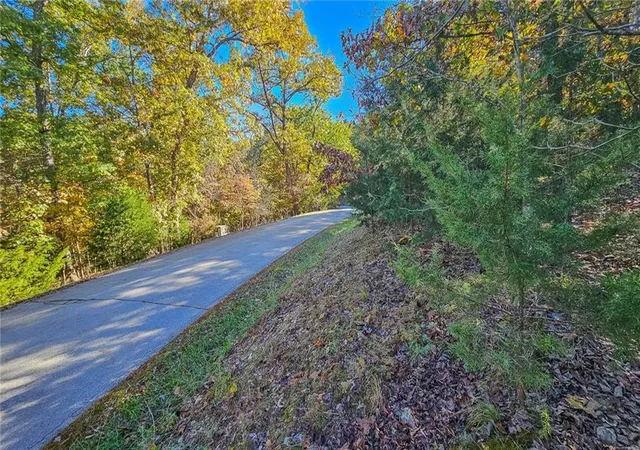 Homes for sale in Sunrise Beach, MO | Lot #785 Muirfield Dr, Sunrise Beach, MO 65079 | MLS# 2609600