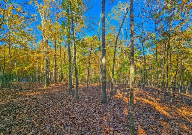 Homes for sale in Sunrise Beach, MO | Lot #785 Muirfield Dr, Sunrise Beach, MO 65079 | MLS# 2609600