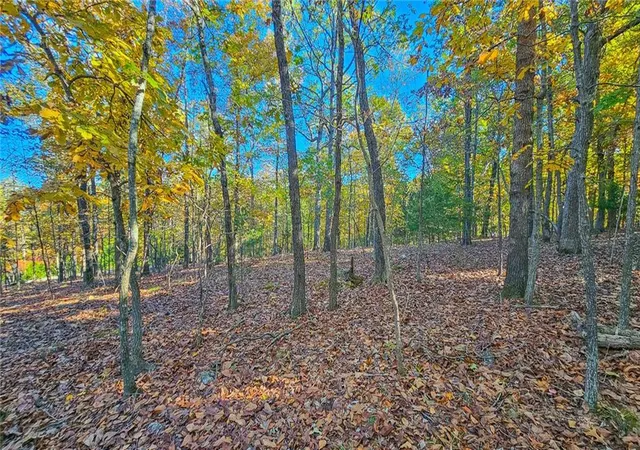 Homes for sale in Sunrise Beach, MO | Lot #785 Muirfield Dr, Sunrise Beach, MO 65079 | MLS# 2609600