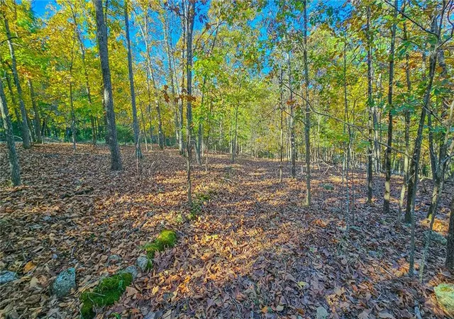 Homes for sale in Sunrise Beach, MO | Lot #785 Muirfield Dr, Sunrise Beach, MO 65079 | MLS# 2609600
