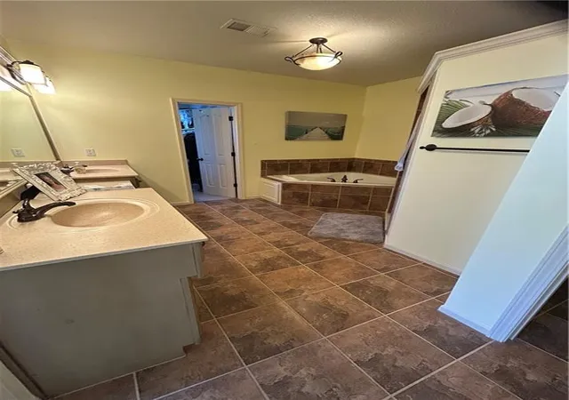 19th image of 23930 W 124th Ct, Olathe, KS 66061 | MLS# 2609605