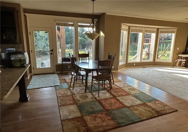 3rd image of 23930 W 124Th Ct, Olathe, KS 66061 | MLS# 2609605