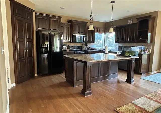 4th image of 23930 W 124Th Ct, Olathe, KS 66061 | MLS# 2609605