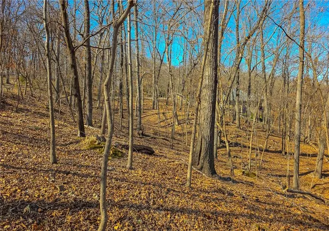 Homes for sale in Sunrise Beach, MO | Lot #323 Oak Dr, Sunrise Beach, MO 65079 | MLS# 2609619