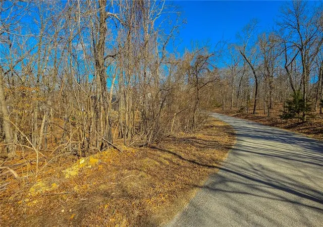 Homes for sale in Sunrise Beach, MO | Lot #323 Oak Dr, Sunrise Beach, MO 65079 | MLS# 2609619
