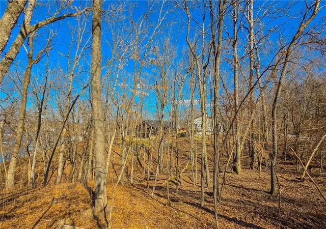 Homes for sale in Sunrise Beach, MO | Lot #323 Oak Dr, Sunrise Beach, MO 65079 | MLS# 2609619