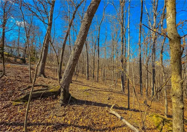 Homes for sale in Sunrise Beach, MO | Lot #323 Oak Dr, Sunrise Beach, MO 65079 | MLS# 2609619